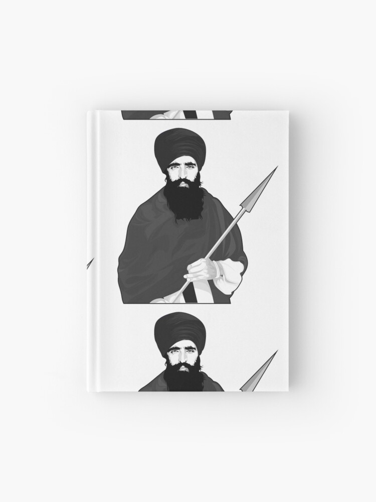 Sant Jarnail Singh G Bhindranwale Sant Jarnail Singh G Bhindranwale