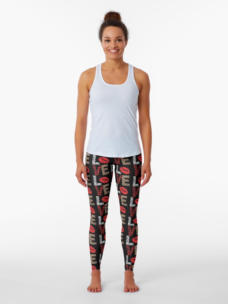 https://ih1.redbubble.net/image.2066300964.3748/ur,leggings_womens_front,tall_portrait,750x1000-bg,f8f8f8.jpg