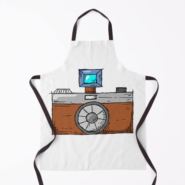 Item preview, Old camera designed and sold by TadasP.