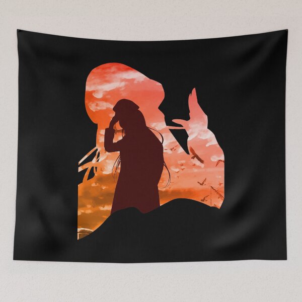 Item preview, Enterprise Azur Lane designed and sold by WeldoneArt.