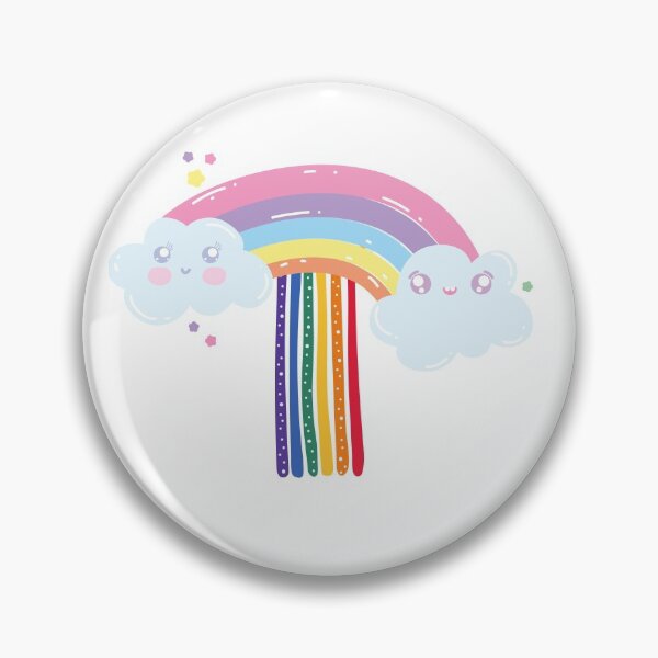 Item preview, giff cloud (White) designed and sold by getyourvibeon.