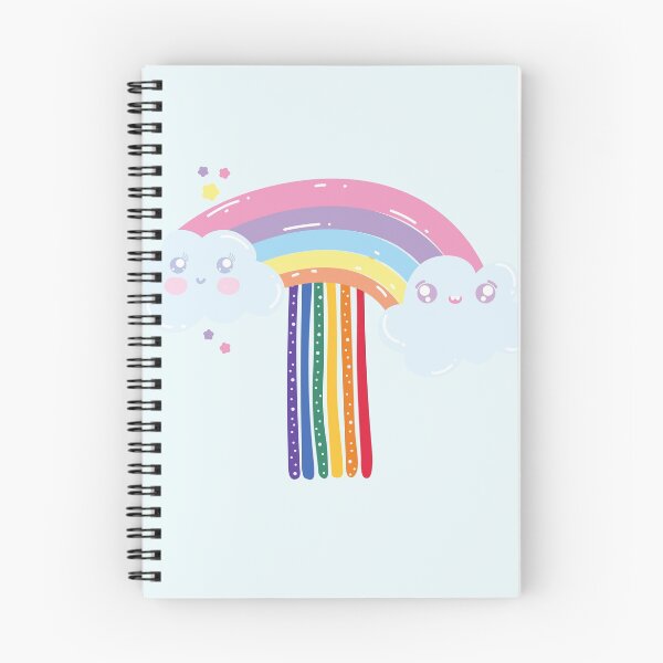 Item preview, giff cloud (White) designed and sold by getyourvibeon.