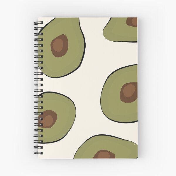 Item preview, Lawyer and Co ' designed and sold by livingfor7art.