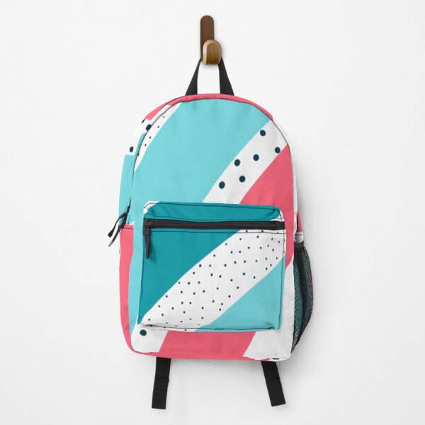 Item preview, rainbow designed and sold by Mint & Magnolia Design.