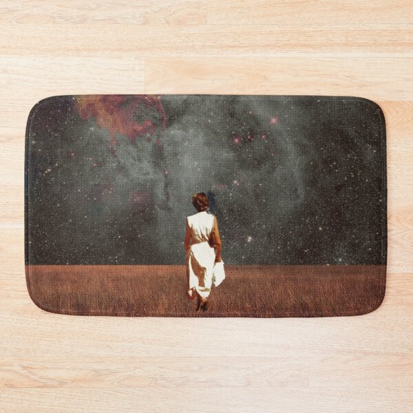 Item preview, Follow Me designed and sold by FrankMoth.