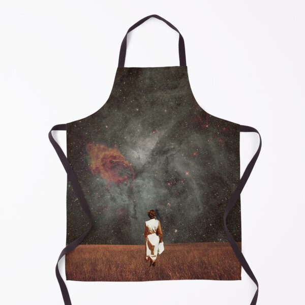 Item preview, Follow Me designed and sold by FrankMoth.