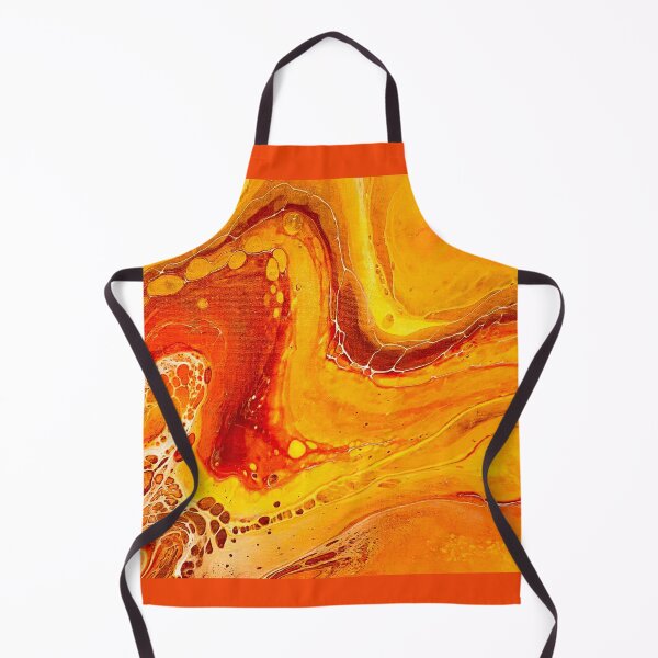 Item preview, Arid Tide designed and sold by TiffyLynn21.