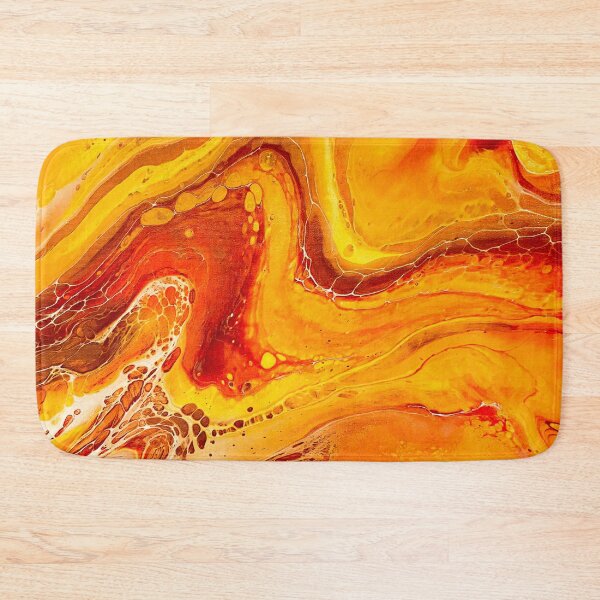 Item preview, Arid Tide designed and sold by TiffyLynn21.
