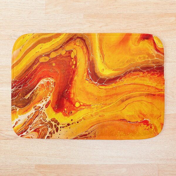 Item preview, Arid Tide designed and sold by TiffyLynn21.