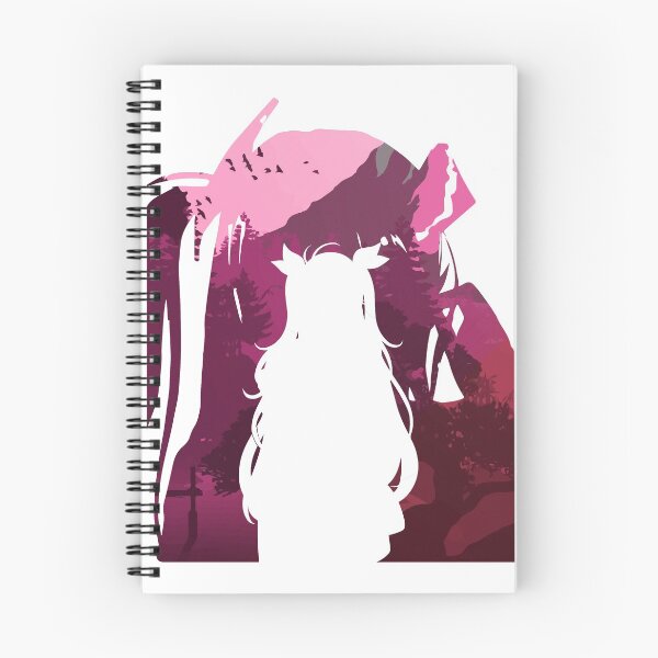 Item preview, Prinz Eugen Azur Lane designed and sold by WeldoneArt.