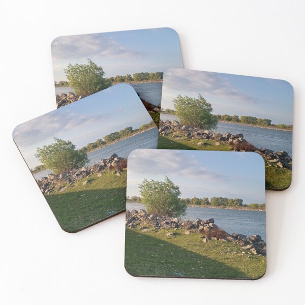Item preview, Danube Delta designed and sold by PhotoPhylosophy.