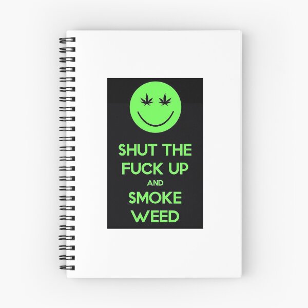 Item preview, weed designed and sold by Jojomojo124.