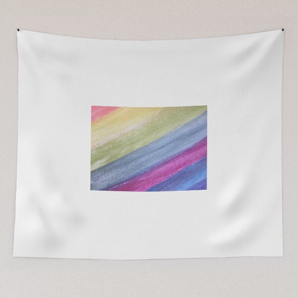 Item preview, Pastel designed and sold by Niculina.