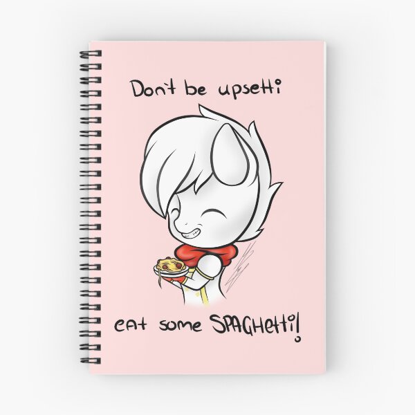 Item preview, Undertale My Little Pony Papyrus designed and sold by Monique Helmer.