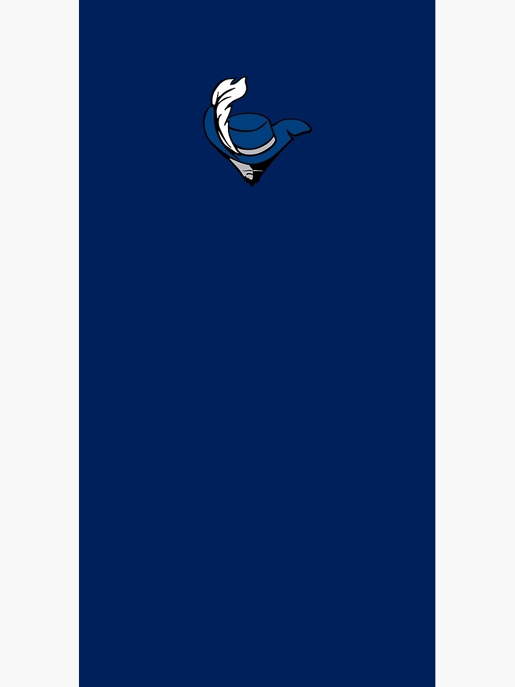 The Cabrini Cavaliers by Abbotdapper