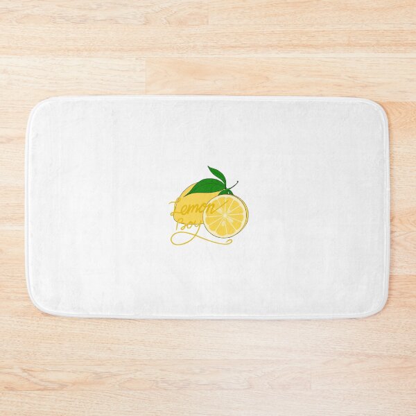 Item preview, Lemon Boy designed and sold by Creartivee.