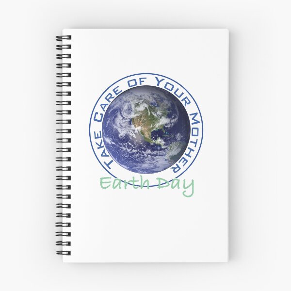 Item preview, Earth Day designed and sold by cinn.