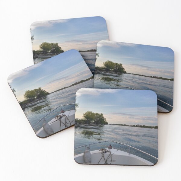 Item preview, Boating|Maritime View designed and sold by PhotoPhylosophy.