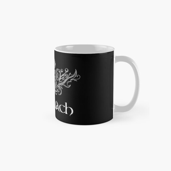 Item preview, Sassenach designed and sold by KenjiDesign.