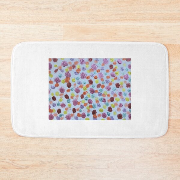 Item preview, Multicolour  designed and sold by Niculina.
