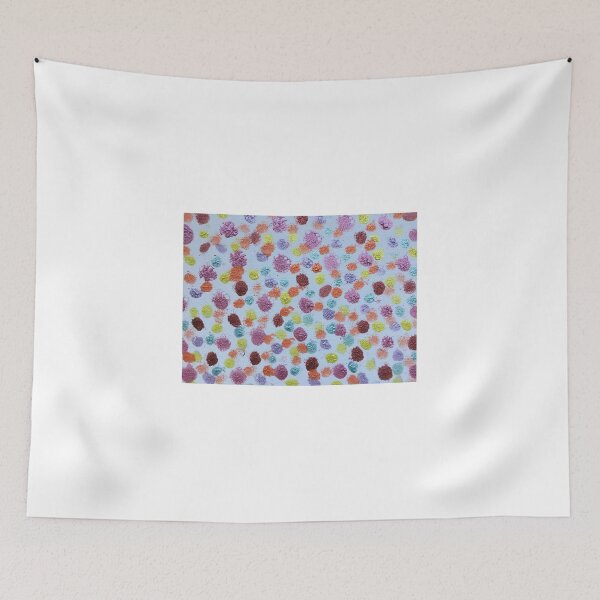 Item preview, Multicolour  designed and sold by Niculina.