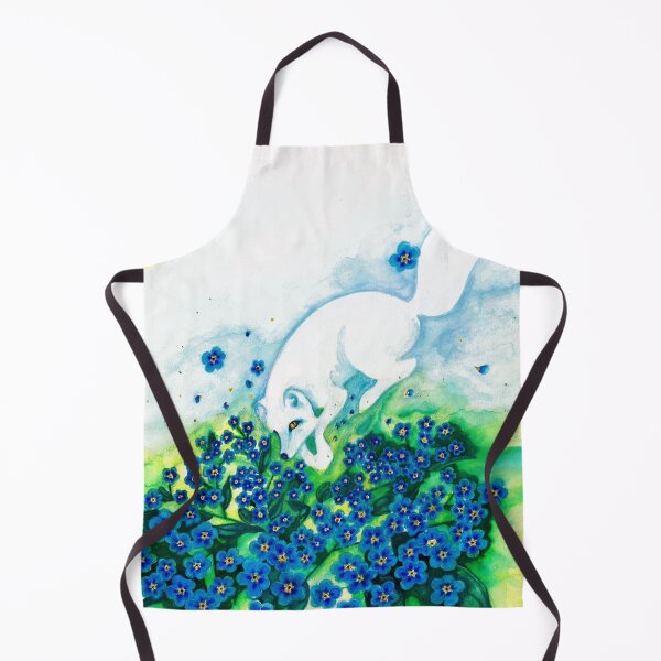 Item preview, Forget me not designed and sold by KRNelson.