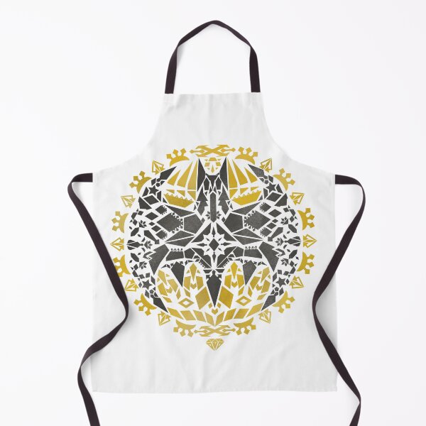 Item preview, Bat Mandala designed and sold by OrNissimDesigns.