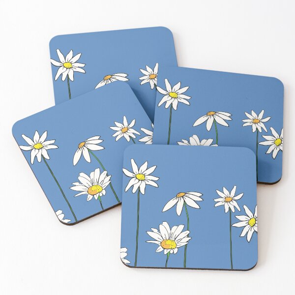 Item preview, daisy designed and sold by fantasina.