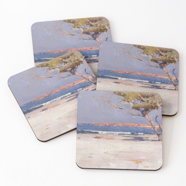 Item preview,  Ariadne - Arthur Streeton designed and sold by themasters.