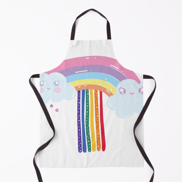 Item preview, giff cloud (Black) designed and sold by getyourvibeon.