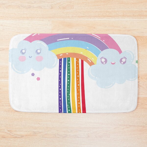 Item preview, giff cloud (Black) designed and sold by getyourvibeon.
