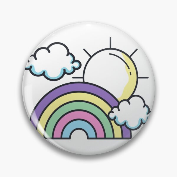 Item preview, giff cloud designed and sold by Sameh Messaoudi.