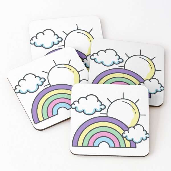Item preview, giff cloud designed and sold by Sameh Messaoudi.