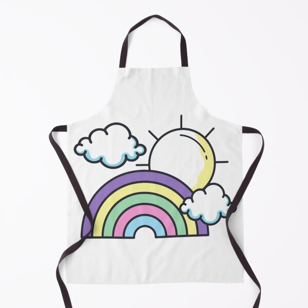 Item preview, giff cloud designed and sold by Sameh Messaoudi.