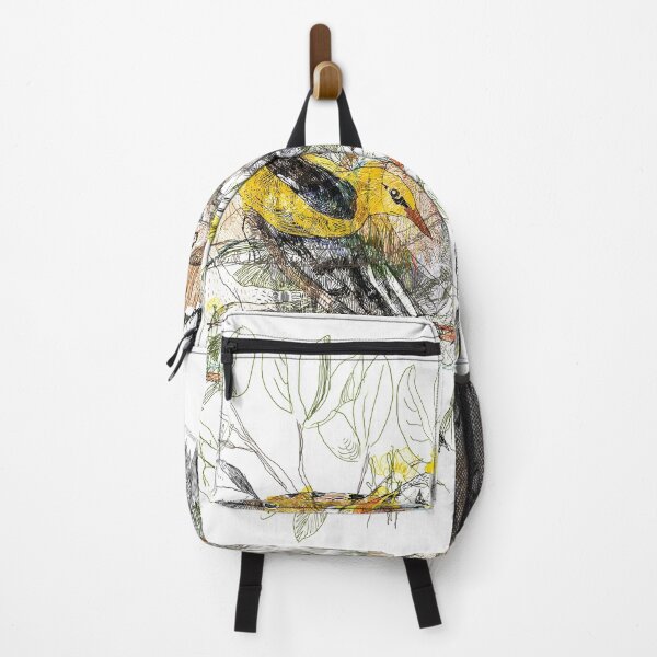 Item preview, Birds designed and sold by WildDot.