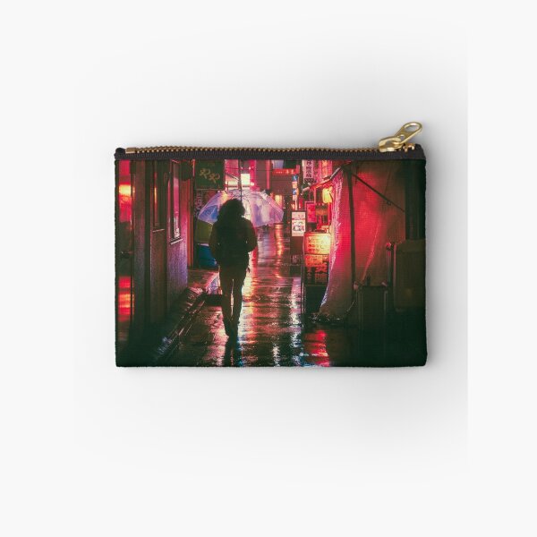 Item preview, Alley  designed and sold by Baaee.