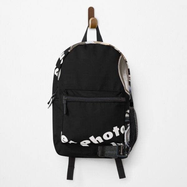 Item preview, Photographer in action designed and sold by Ingo Gerlach.