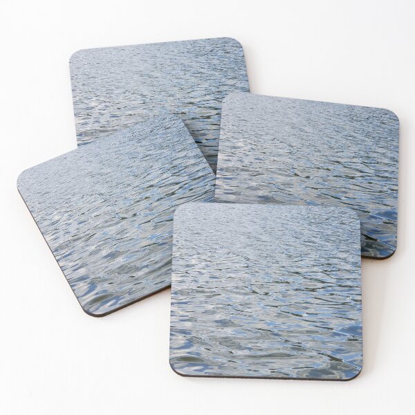 Item preview, Waves designed and sold by PhotoPhylosophy.