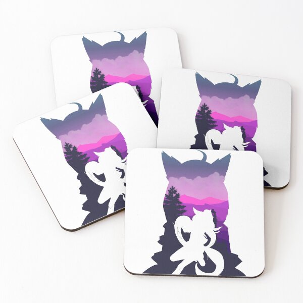 Item preview, Fubuki Shirakami Holo no Graffiti designed and sold by WeldoneArt.