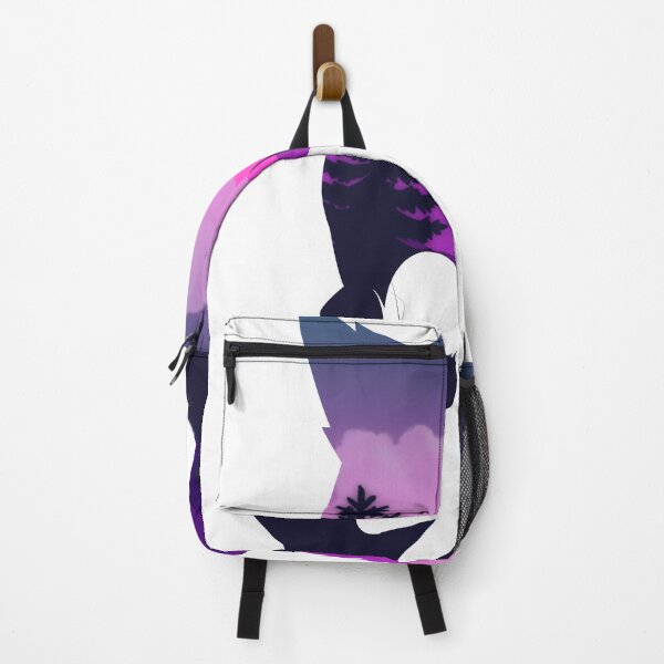 Item preview, Fubuki Shirakami Holo no Graffiti designed and sold by WeldoneArt.