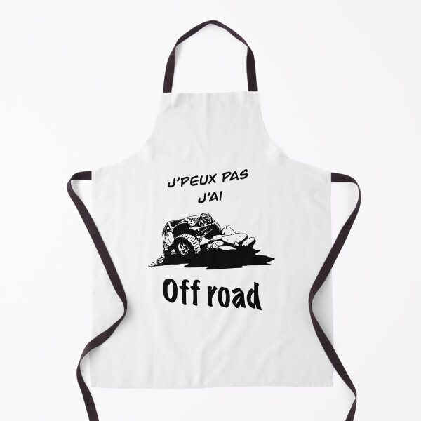 Item preview, I can't I have Offroad designed and sold by Nico97431.