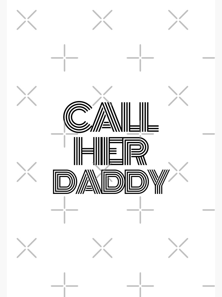 another-podcast-goes-exclusive-to-spotify-call-her-daddy-review-radar