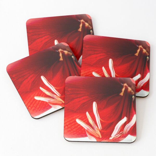 Item preview, Amaryllis designed and sold by CameliaC.