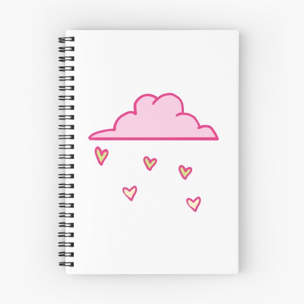 Item preview, giff cloud designed and sold by Sameh Messaoudi.