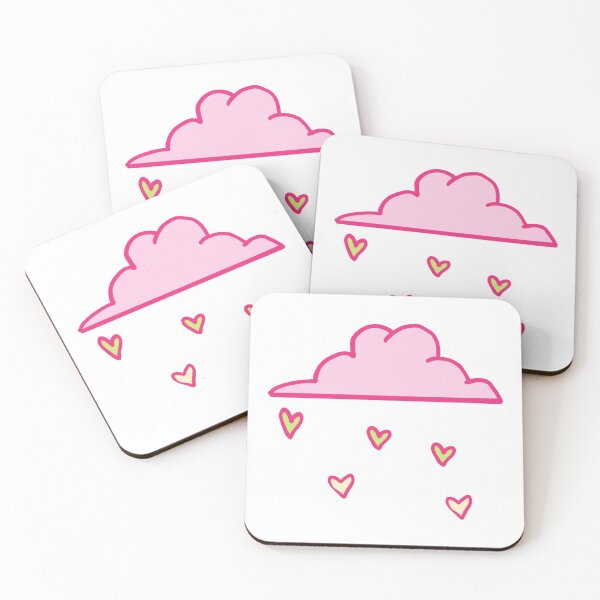 Item preview, giff cloud designed and sold by Sameh Messaoudi.