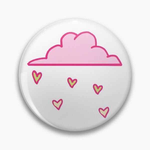 Item preview, giff cloud designed and sold by Sameh Messaoudi.