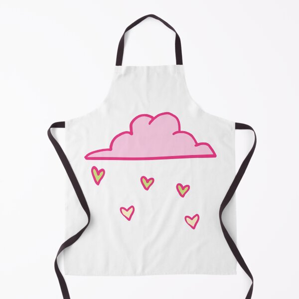 Item preview, giff cloud designed and sold by Sameh Messaoudi.