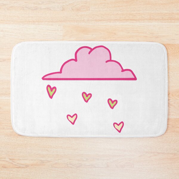Item preview, giff cloud designed and sold by Sameh Messaoudi.