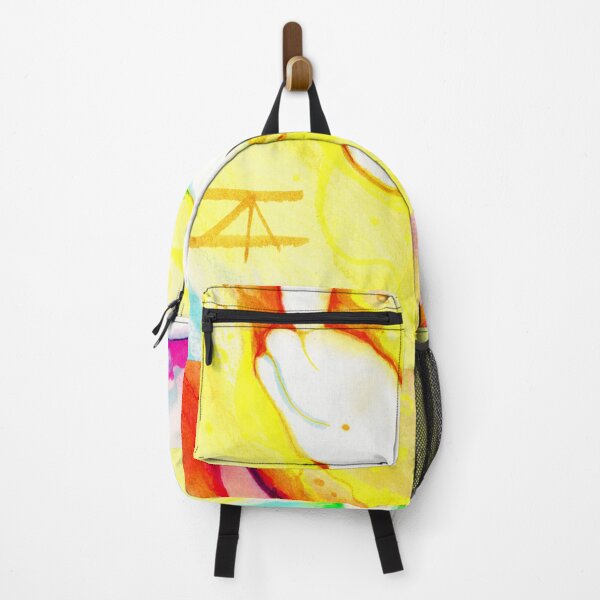 Item preview, Rainbow Waters designed and sold by KRNelson.