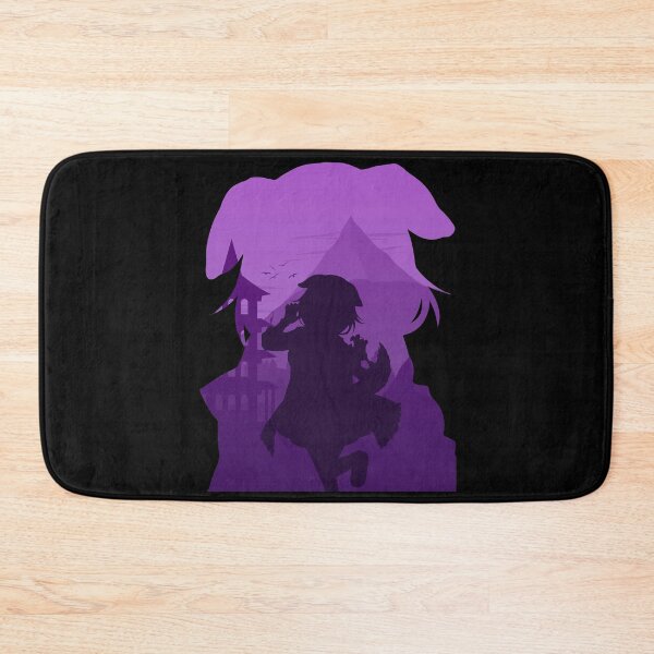 Item preview, Korone Inugami Holo no Graffiti designed and sold by WeldoneArt.